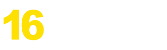 16bet - Plataforma de Cassino Atualizado 2025 Registre-se Rápido